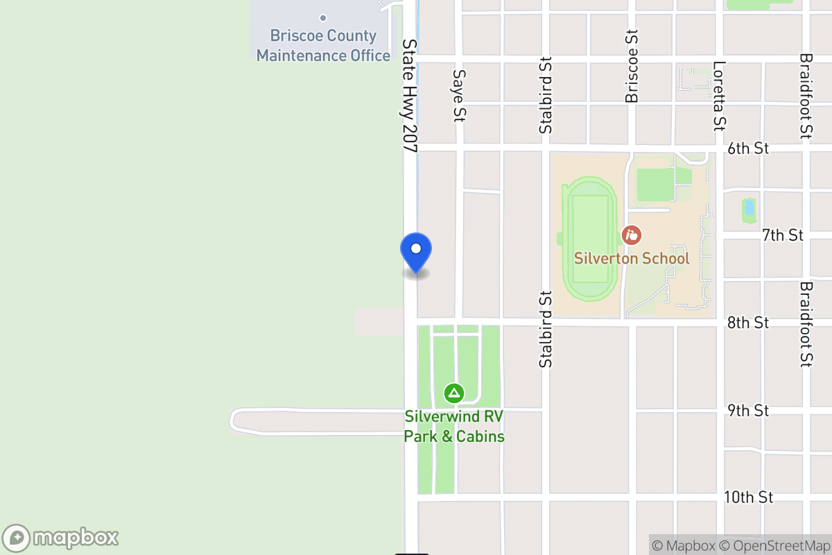 Map of 000000   , ,