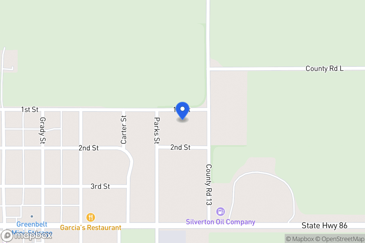 Map of 000000  1st             , ,