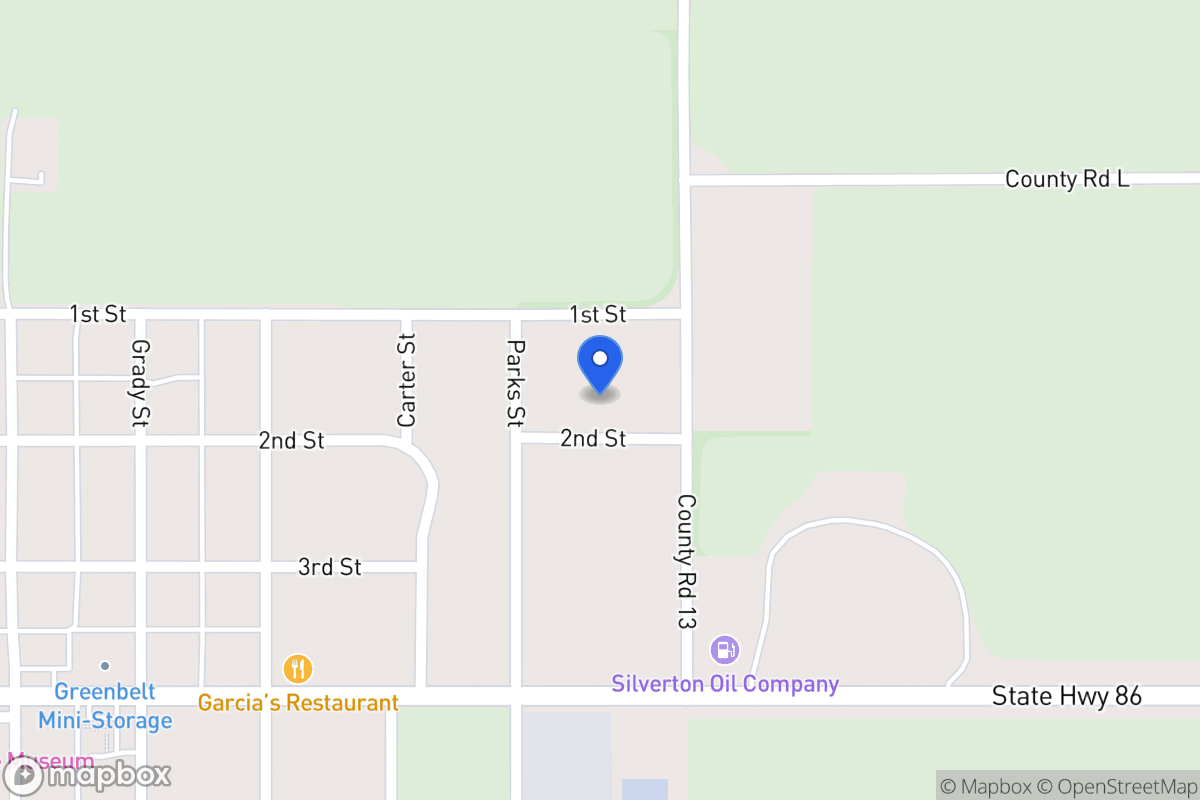 Map of 000000  2nd             , ,