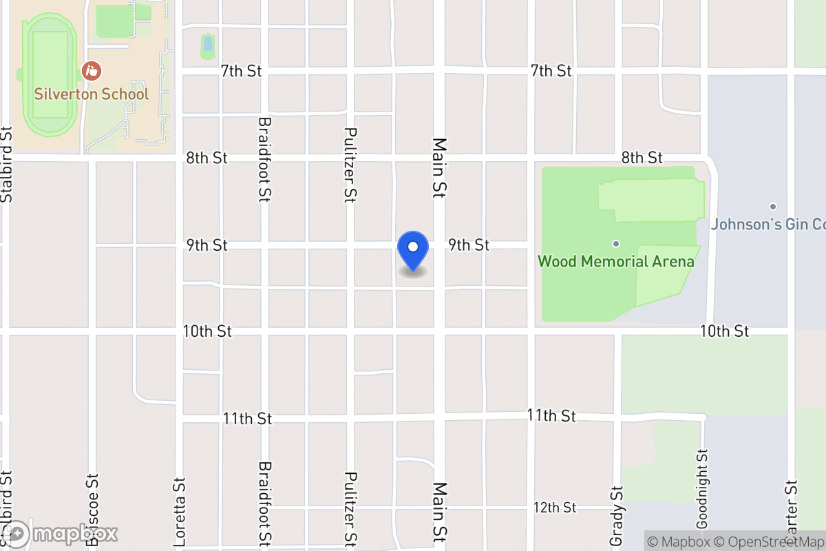 Map of 000902  Main            , ,