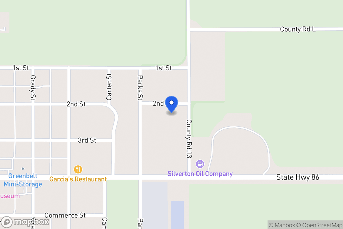 Map of 000000  2 Nd            , ,