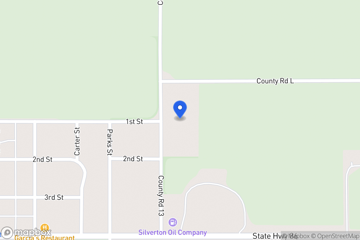 Map of 001442  Abstract        , ,