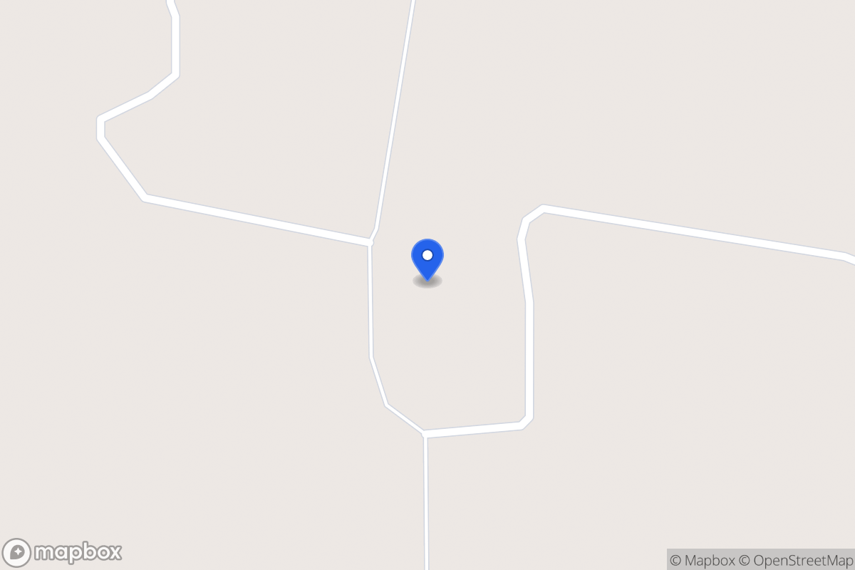 Map of Fm 3066 , Falfurrias, Tx, Falfurrias