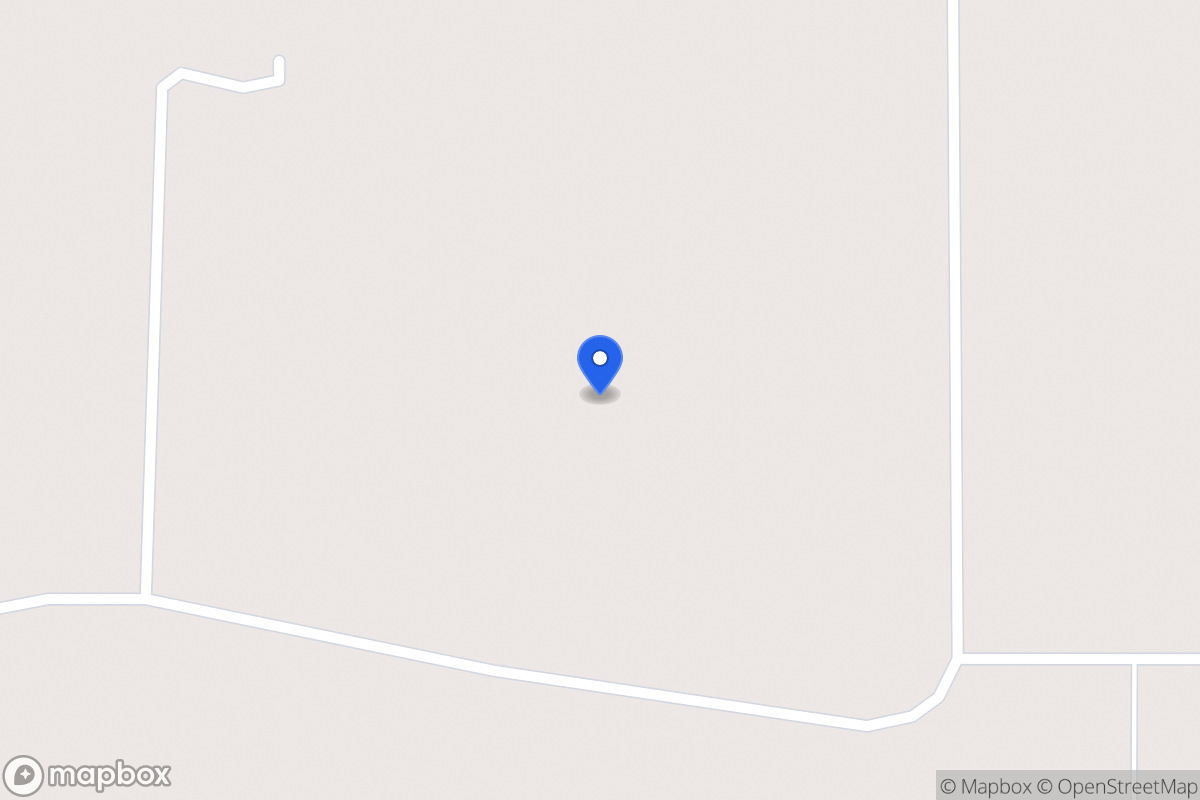 Map of Cr 110 , Falfurrias, Tx 78355, Falfurrias