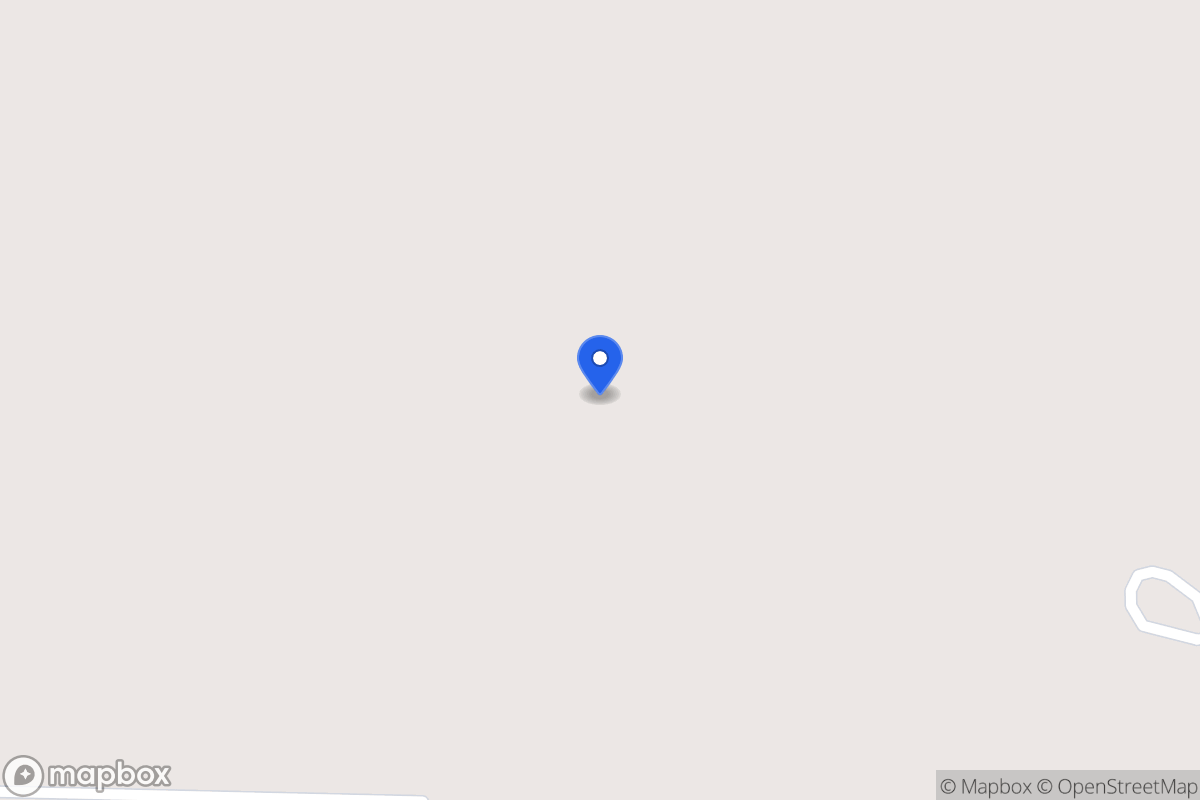 Map of , , Tx
