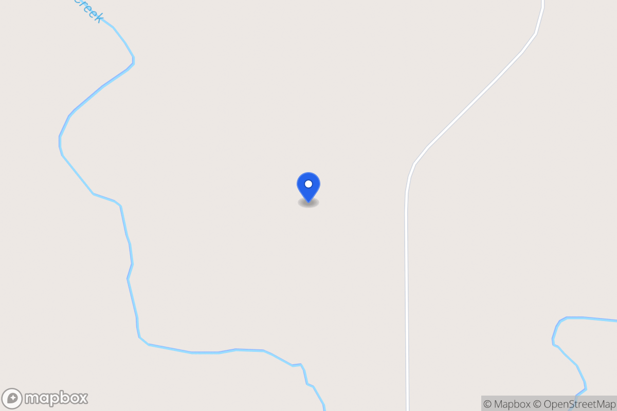 Map of , Falfurrias, Tx 78355, Falfurrias