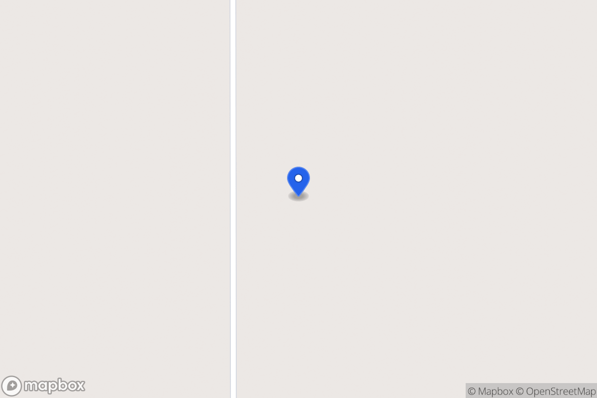 Map of , ,