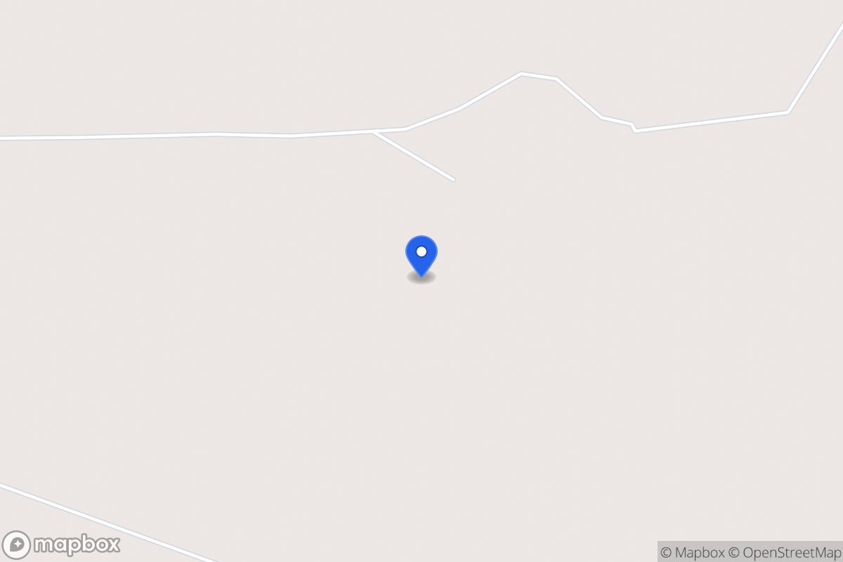 Map of 573  Cr 406 , Falfurrias, Tx 78355, Falfurrias