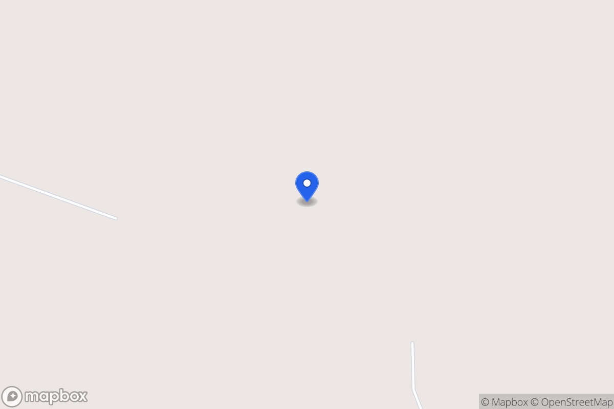 Map of 587  Cr 406 - 3 Miles , Falfurrias, Tx, Falfurrias