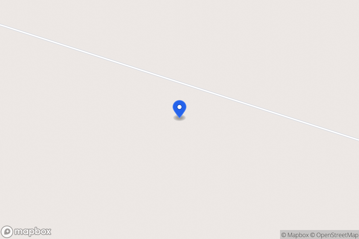 Map of 4952  Cr 110 / Cr 406 N Side , Falfurrias, Tx 78355, Falfurrias