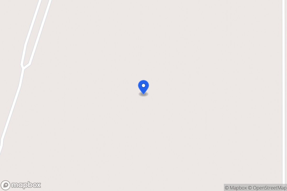 Map of , ,