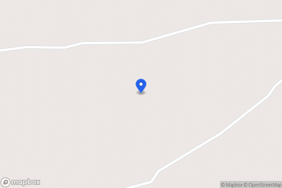 Map of 178c  Cr 209 , Falfurrias, Tx, Falfurrias