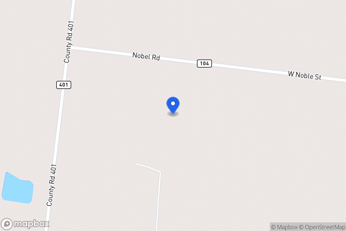 Map of Cr 401/104 , Falfurrias, Tx 78355, Falfurrias