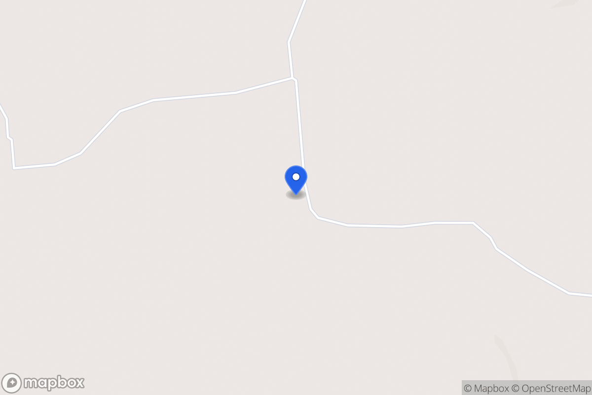 Map of 10700  Cr 203 , Brownwood, Tx 76801, Brownwood
