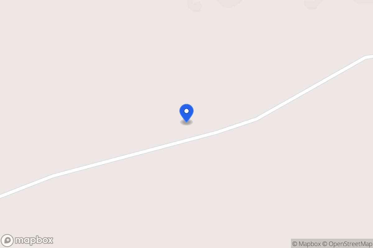 Map of 10951  Cr 405 N , May, Tx 76857, May