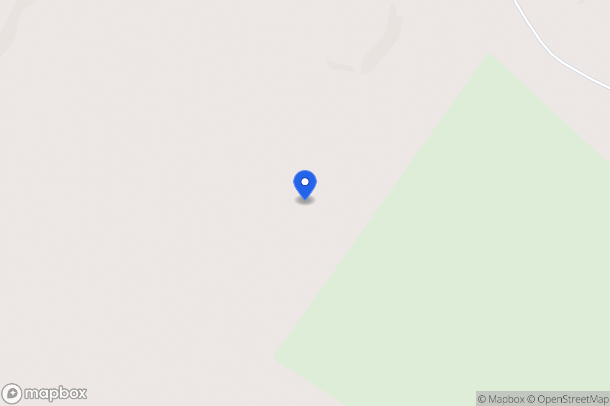 Map of 12250  Hwy 377 S , Brookesmith, Tx 76827, Brookesmith