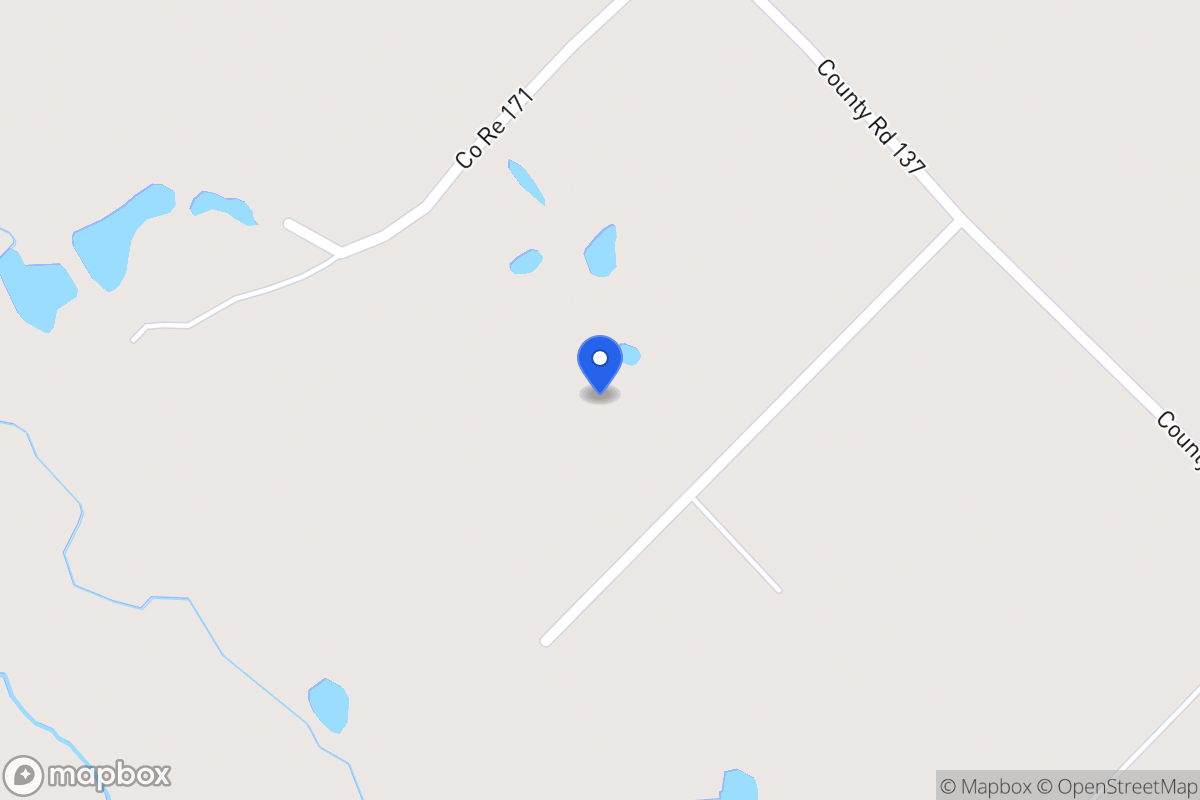 Map of 10366  Cr 172 , Caldwell, Tx 77836, Caldwell