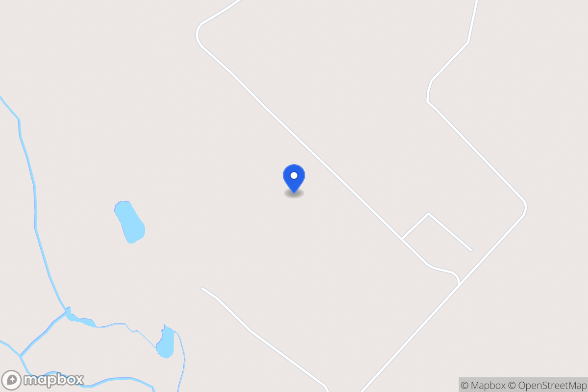 Map of 9311  Cr 139 , Caldwell, Tx 77836, Caldwell