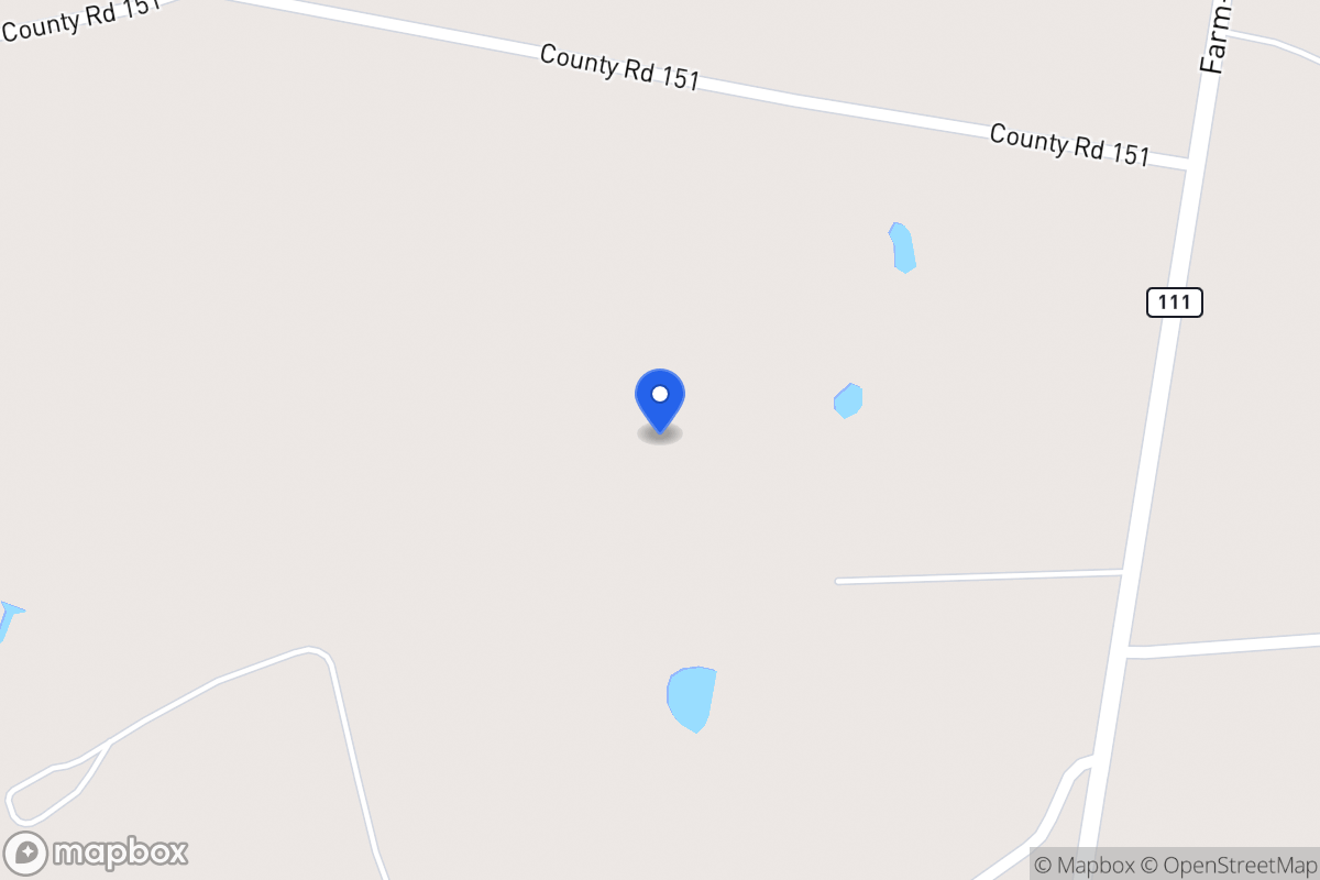 Map of 8825  Pr 3004 , Caldwell, Tx 77836, Caldwell