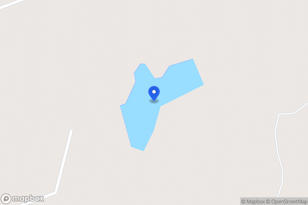 Map of 11410  Cr 311 , Rockdale, Tx 76567, Rockdale