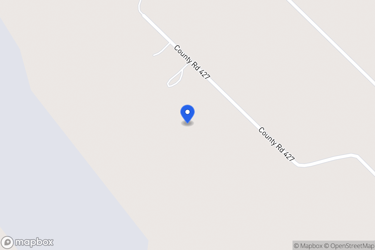 Map of 773  Cr 427 , Somerville, Tx 77879, Somerville