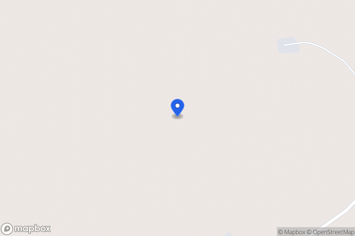 Map of 764  Cr 409 , Somerville, Tx 77879, Somerville