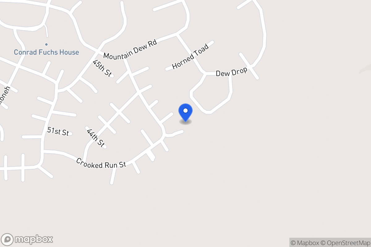 Map of 37th St , , Tx