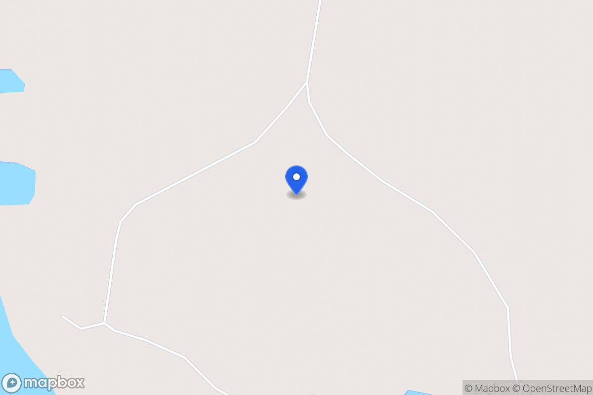 Map of 2050  Redwood Dr , Granite Shoals, Tx 78654, Granite Shoals