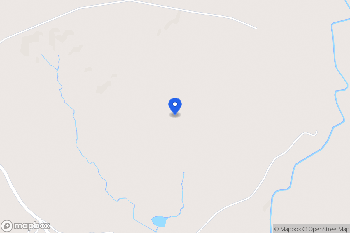 Map of 2623  Cr 337 , Bertram, Tx 78605-3968, Bertram