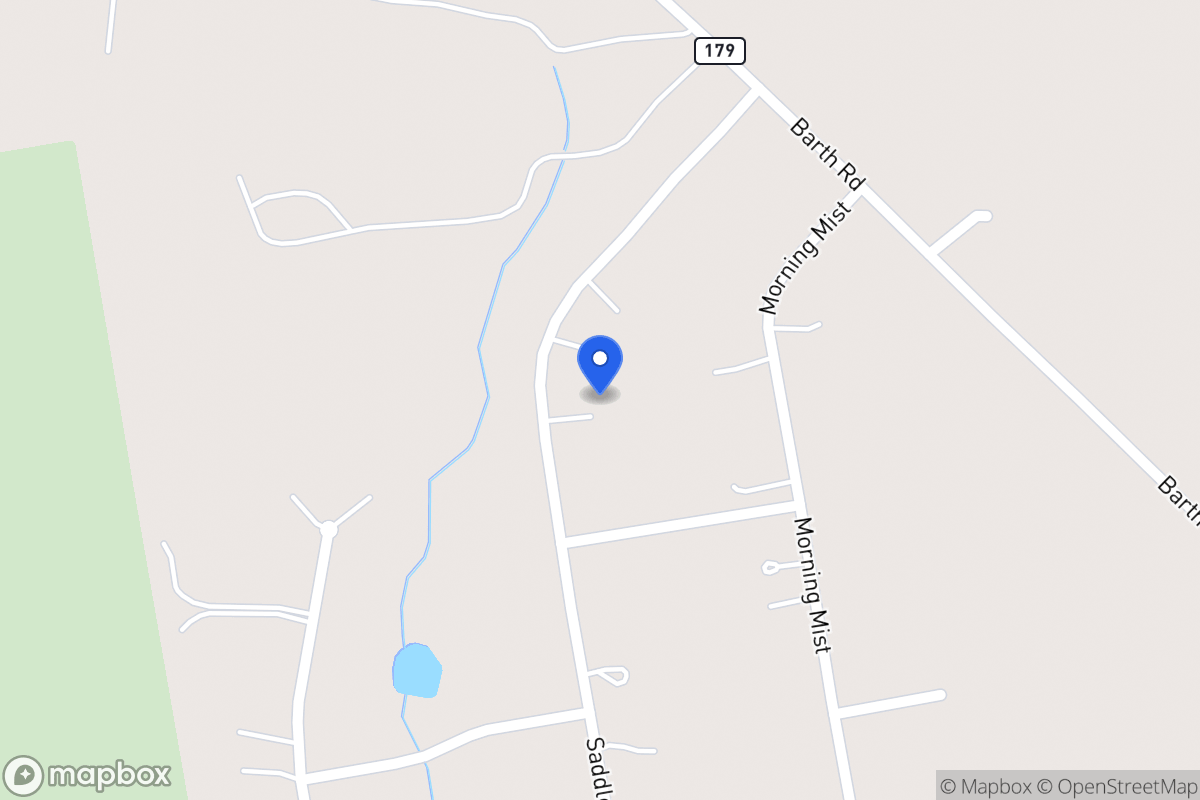 Map of 359  Saddlebred Dr, Lockhart, Tx 78644, Lockhart