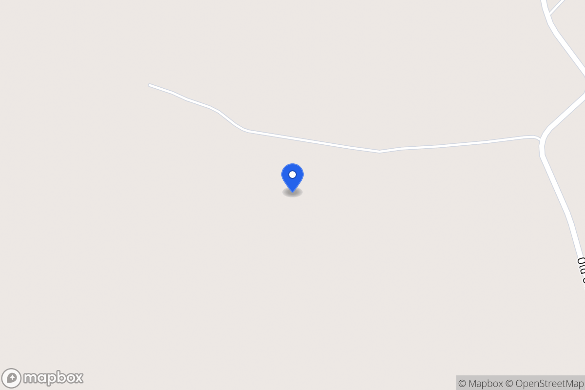 Map of Old Colony Line Rd, Lockhart, Tx 78644, Lockhart