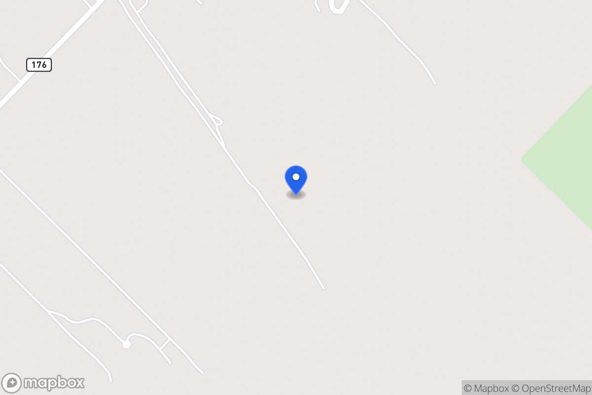Map of 1160  Old Lockhart Rd, Lockhart, Tx 78644, Lockhart