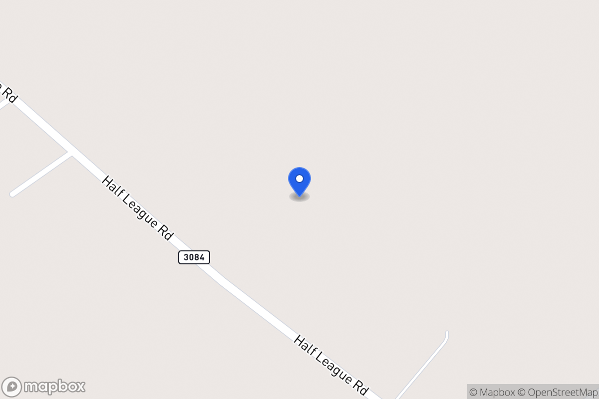 Map of 4225  Fm 3084 , Port Lavaca (Rural), Tx 77979, Port Lavaca (Rural)