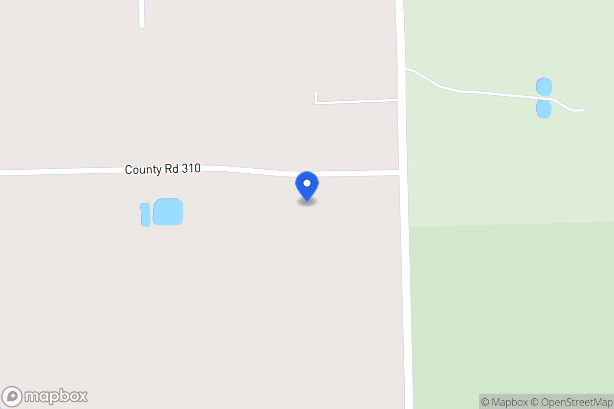 Map of Cr 310 , Port Lavaca, Tx 77979, Port Lavaca