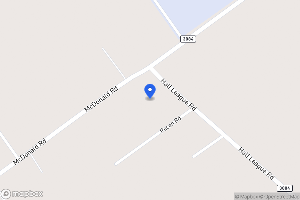 Map of 4676  Fm 3084 , (Rural) Port Lavaca, Tx 77979, (Rural) Port Lavaca