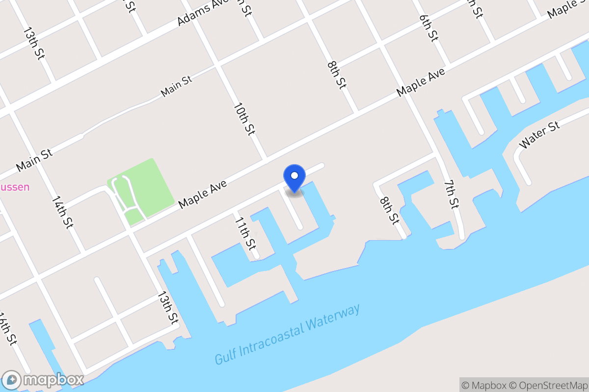Map of , ,