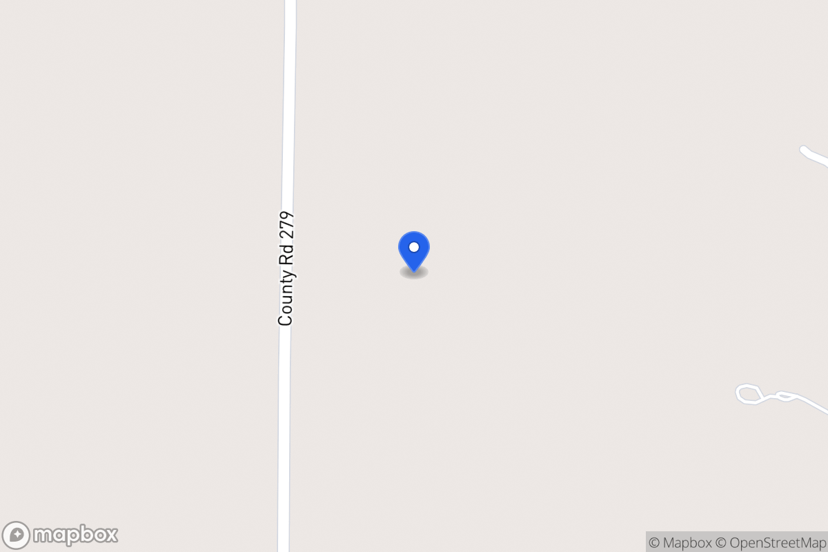 Map of , ,