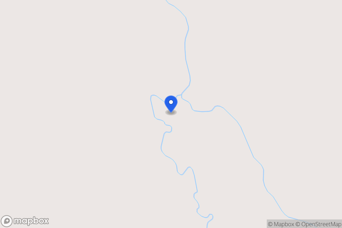 Map of 0                                             , , Tx 000000