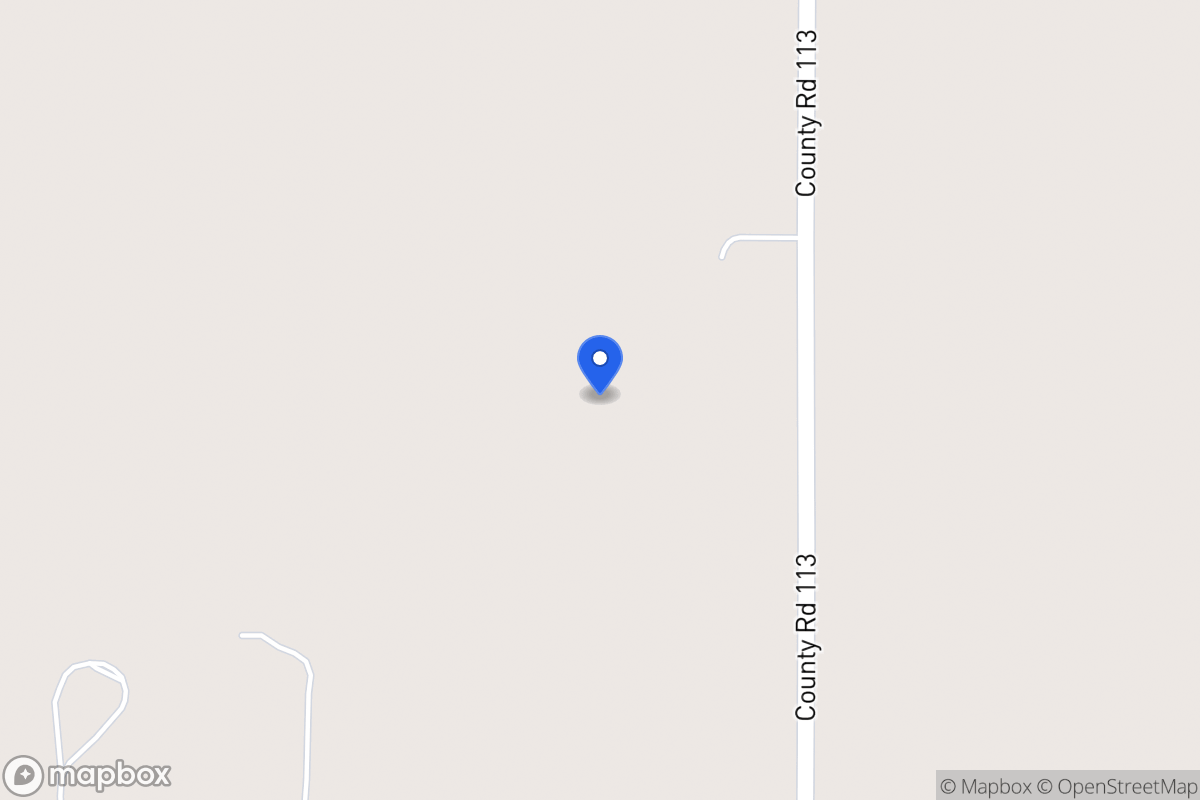Map of 0  Cr 112 , , Tx 000000