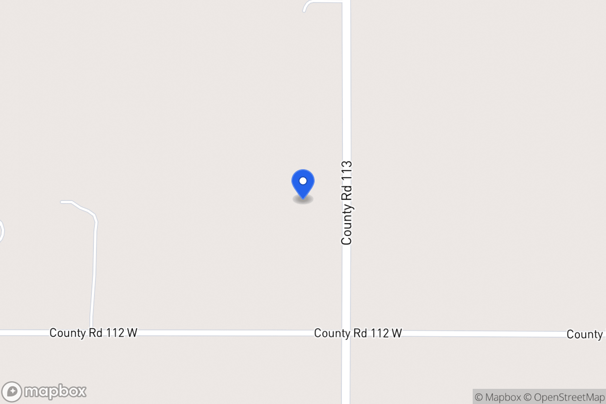 Map of 0                                             , , Tx 000000