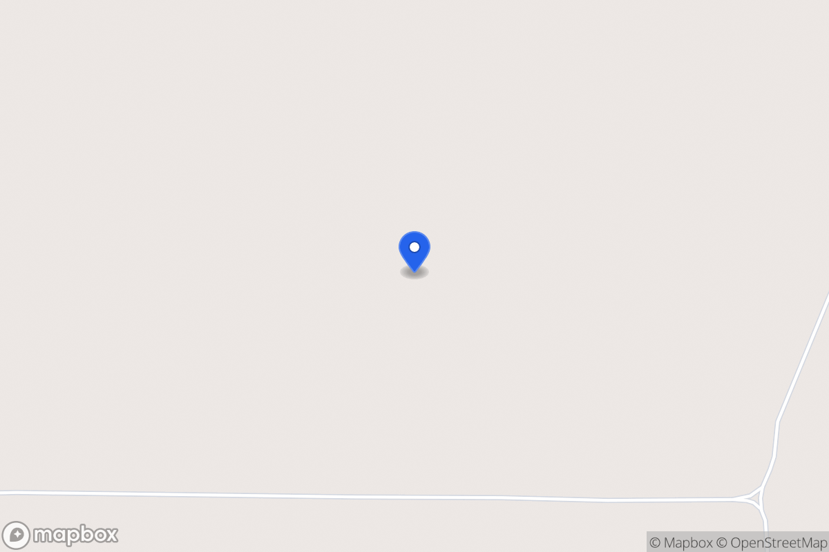 Map of 0    Golg11459                                , , Tx 000000