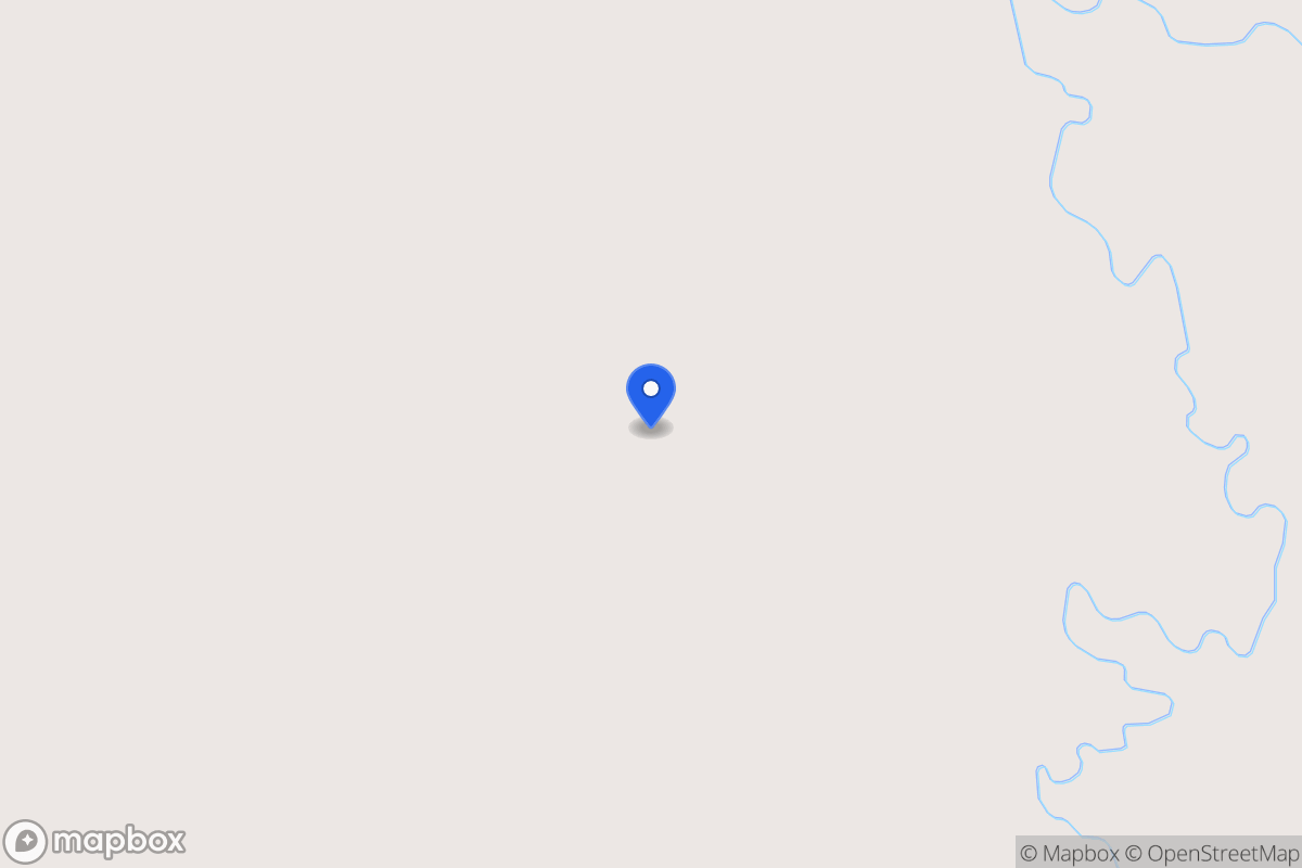 Map of 0                                             , , Tx 000000