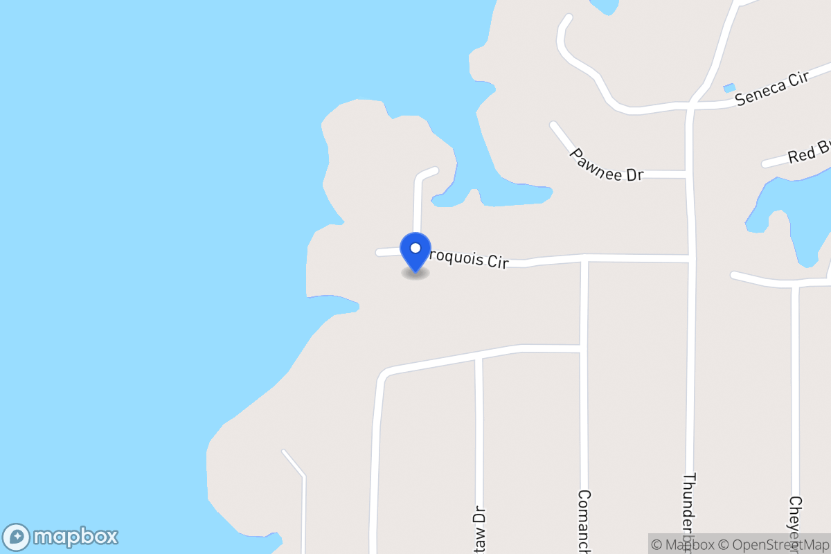 Map of 240  Cr 2606 , ,