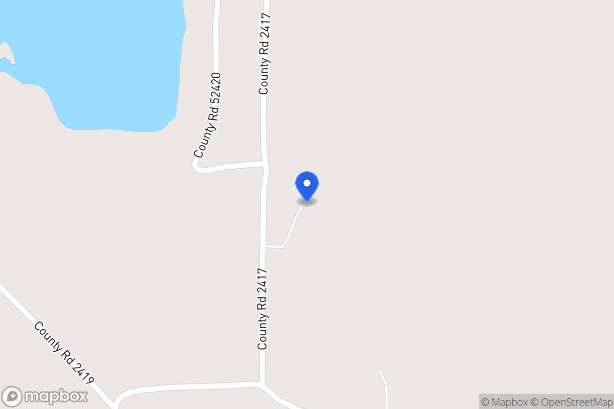 Map of 177  Cr 2417 , ,