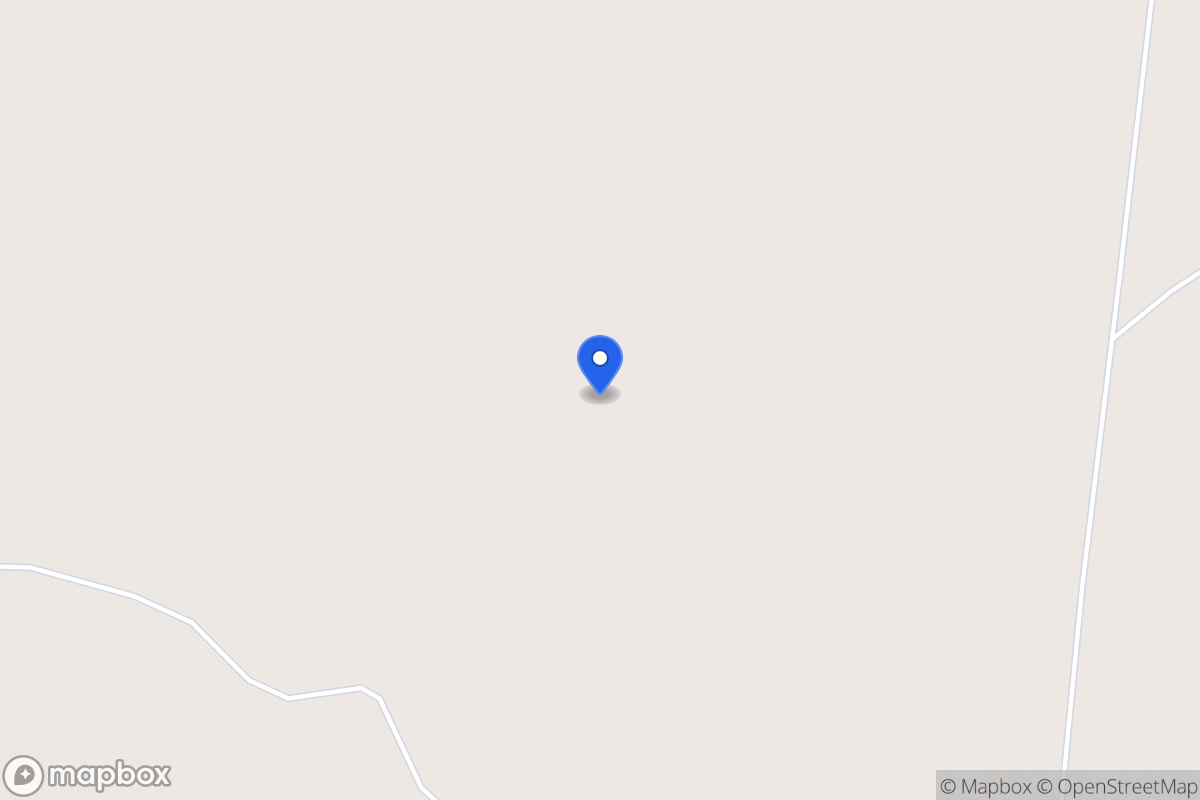 Map of , ,