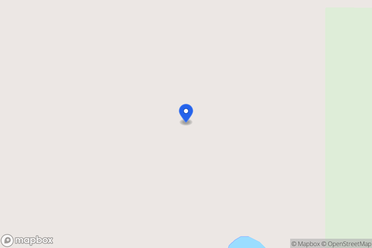 Map of , ,