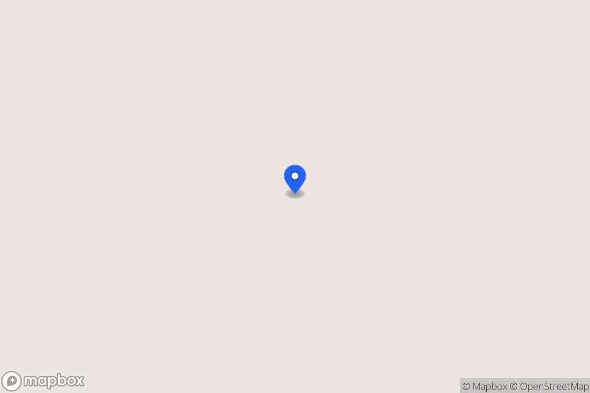 Map of , ,