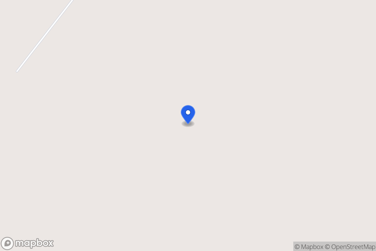 Map of , ,