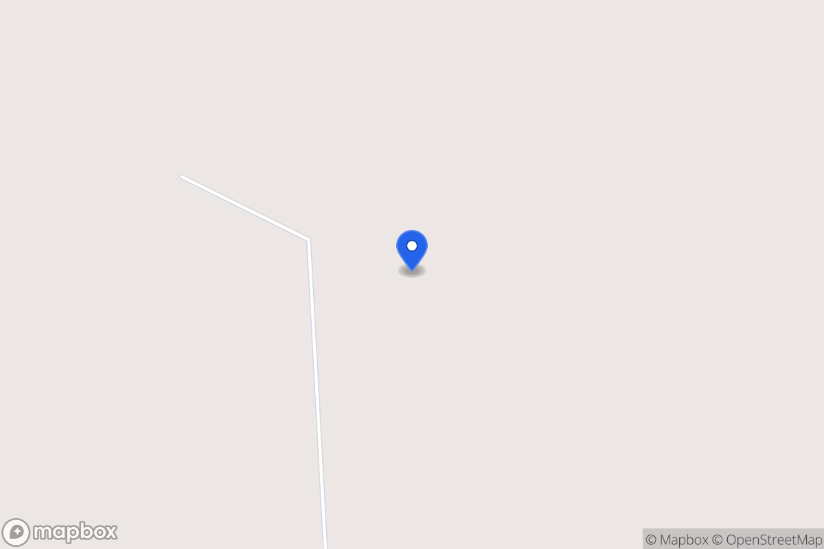 Map of , ,