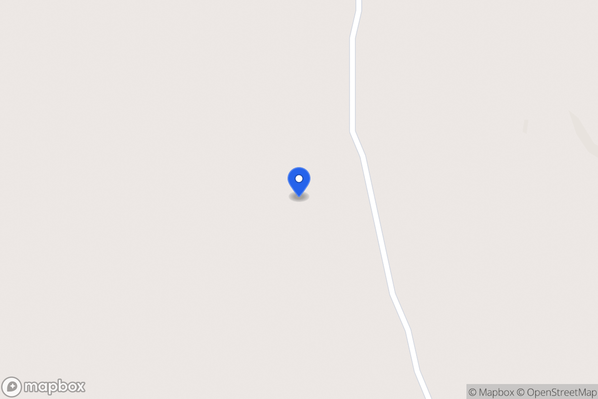 Map of , ,